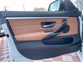 2016 BMW 4 Series