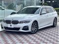 2022 BMW 3 Series