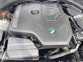 2022 BMW 3 Series