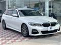 2022 BMW 3 Series