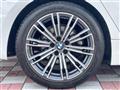 2022 BMW 3 Series