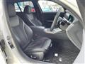 2022 BMW 3 Series