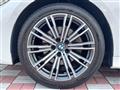 2022 BMW 3 Series