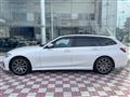 2022 BMW 3 Series
