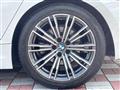 2022 BMW 3 Series
