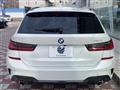 2022 BMW 3 Series