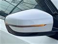 2022 BMW 3 Series
