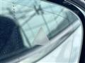 2022 BMW 3 Series