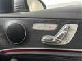 2019 Mercedes-Benz E-Class