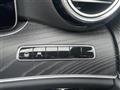 2019 Mercedes-Benz E-Class