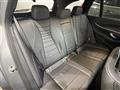 2019 Mercedes-Benz E-Class