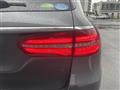 2019 Mercedes-Benz E-Class