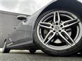 2019 Mercedes-Benz E-Class