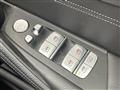 2020 BMW 5 Series