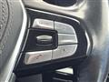 2020 BMW 5 Series