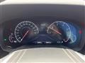 2020 BMW 5 Series