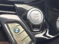 2020 BMW 5 Series