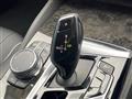 2020 BMW 5 Series