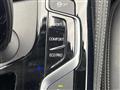 2020 BMW 5 Series