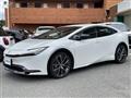 2024 Toyota Prius
