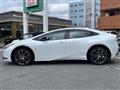 2024 Toyota Prius