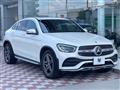 2019 Mercedes-Benz Mercedes-Benz Others