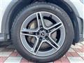 2019 Mercedes-Benz Mercedes-Benz Others