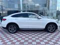 2019 Mercedes-Benz Mercedes-Benz Others