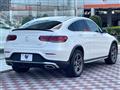2019 Mercedes-Benz Mercedes-Benz Others