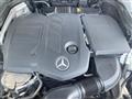 2019 Mercedes-Benz Mercedes-Benz Others