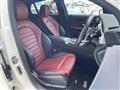 2019 Mercedes-Benz Mercedes-Benz Others