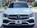 2019 Mercedes-Benz Mercedes-Benz Others
