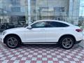 2019 Mercedes-Benz Mercedes-Benz Others