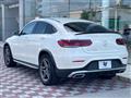 2019 Mercedes-Benz Mercedes-Benz Others