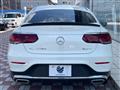 2019 Mercedes-Benz Mercedes-Benz Others