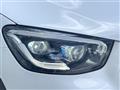 2019 Mercedes-Benz Mercedes-Benz Others