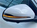 2019 Mercedes-Benz Mercedes-Benz Others