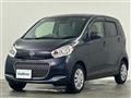 2017 Nissan DAYZ