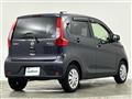 2017 Nissan DAYZ