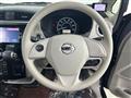 2017 Nissan DAYZ