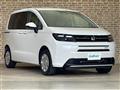 2024 Honda Freed