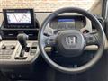 2024 Honda Freed