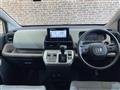 2024 Honda Freed