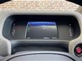 2024 Honda Freed