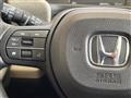 2024 Honda Freed