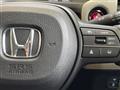 2024 Honda Freed