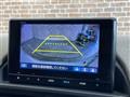 2024 Honda Freed