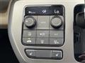 2024 Honda Freed