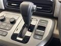 2024 Honda Freed