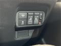 2024 Honda Freed